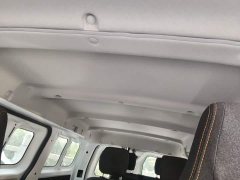 BYD E-Porpoise Jiangtu E5 36.8kWh Bright Window 6-Seater - фото 14