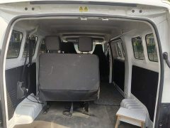 BYD E-Porpoise Jiangtu E5 36.8kWh Bright Window 6-Seater - фото 15