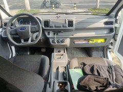 BYD E-Porpoise Jiangtu E5 36.8kWh Bright Window 6-Seater - фото 5