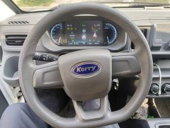 BYD E-Porpoise Jiangtu E5 36.8kWh Bright Window 6-Seater - фото 6