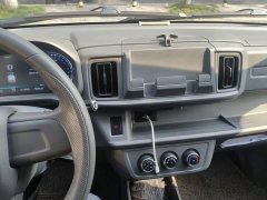 BYD E-Porpoise Jiangtu E5 36.8kWh Bright Window 6-Seater - фото 9