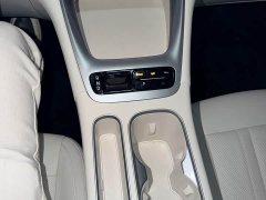 Geely Star Wish 2026 310km Dream Edition - ფოტო 11