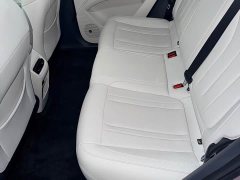Geely Star Wish 2026 310km Dream Edition - ფოტო 12