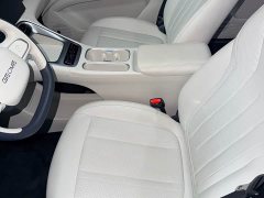 Geely Star Wish 2026 310km Dream Edition - ფოტო 13