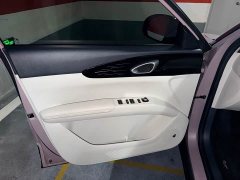 Geely Star Wish 2026 310km Dream Edition - ფოტო 14