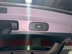 Geely Star Wish 2026 310km Dream Edition - ფოტო 16