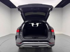 BYD Song Plus New Energy 2025 EV 520km Premium Edition - ფოტო 12