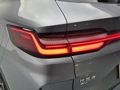 BYD Song Plus New Energy 2025 EV 520km Premium Edition - ფოტო 13