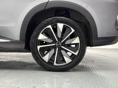 BYD Song Plus New Energy 2025 EV 520km Premium Edition - ფოტო 14