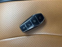 BYD Song Plus New Energy 2025 EV 520km Premium Edition - ფოტო 16