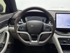 BYD Song Plus New Energy 2025 EV 520km Premium Edition - ფოტო 17