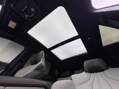 BYD Song Plus New Energy 2025 EV 520km Premium Edition - ფოტო 18