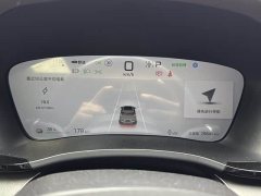 BYD Song Plus New Energy 2025 EV 520km Premium Edition - ფოტო 4