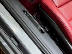 Porsche 911 Targa 4 3.0T - ფოტო 11