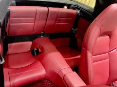 Porsche 911 Targa 4 3.0T - ფოტო 12