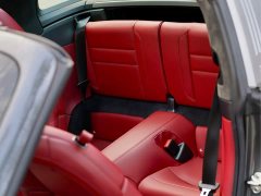 Porsche 911 Targa 4 3.0T - ფოტო 9