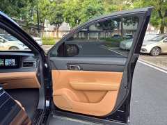 Li Auto ONE Extended Range 6-Seater - ფოტო 18