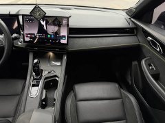 Lynk & Co Geely Lynk & Co 03 1.5T DCT Pro - ფოტო 10