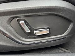 Lynk & Co Geely Lynk & Co 03 1.5T DCT Pro - ფოტო 12