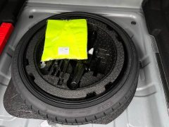 Lynk & Co Geely Lynk & Co 03 1.5T DCT Pro - ფოტო 14