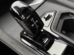 Lynk & Co Geely Lynk & Co 03 1.5T DCT Pro - ფოტო 16