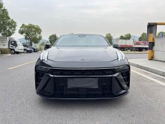 Lynk & Co Geely Lynk & Co 03 1.5T DCT Pro - ფოტო 2