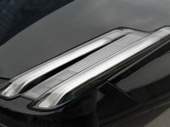 Lynk & Co Geely Lynk & Co 03 1.5T DCT Pro - ფოტო 20