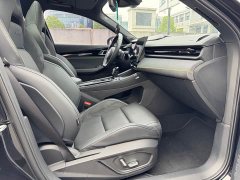 Lynk & Co Geely Lynk & Co 03 1.5T DCT Pro - ფოტო 6