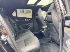 Lynk & Co Geely Lynk & Co 03 1.5T DCT Pro - ფოტო 7