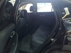 Geely Galaxy E5 2026 610km Long-Range Edition - ფოტო 11
