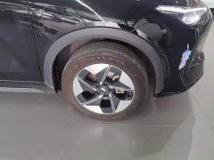 Geely Galaxy E5 2026 610km Long-Range Edition - ფოტო 6