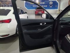 Geely Galaxy E5 2026 610km Long-Range Edition - ფოტო 7
