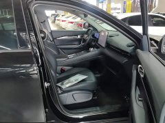 Geely Galaxy E5 2026 610km Long-Range Edition - ფოტო 8