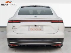 NIO EC6 75kWh - ფოტო 5