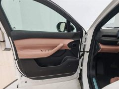 NIO EC6 75kWh - ფოტო 7