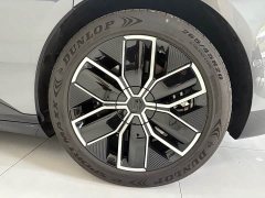 Avatr 12 2025 Max Extended Range - ფოტო 20