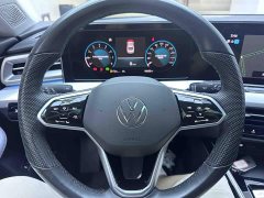 Volkswagen Lingdu L 280TSI DSG Spicy Edition - ფოტო 13