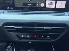 Volkswagen Lingdu L 280TSI DSG Spicy Edition - ფოტო 15