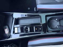 Volkswagen Lingdu L 280TSI DSG Spicy Edition - ფოტო 16