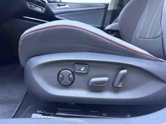 Volkswagen Lingdu L 280TSI DSG Spicy Edition - ფოტო 18