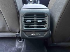 Volkswagen Lingdu L 280TSI DSG Spicy Edition - ფოტო 19