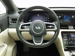 Li Auto ONE Extended Range 6-Seater - ფოტო 11