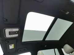 Li Auto ONE Extended Range 6-Seater - ფოტო 14