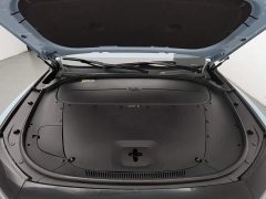 Li Auto ONE Extended Range 6-Seater - ფოტო 6