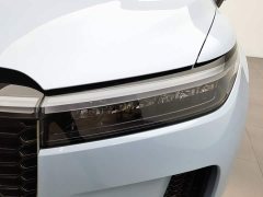 Li Auto ONE Extended Range 6-Seater - ფოტო 7