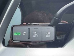 Audi A3 A3L Limousine 35 TFSI Fashion Sport - ფოტო 11