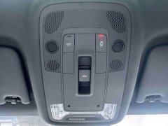Audi A3 A3L Limousine 35 TFSI Fashion Sport - ფოტო 14