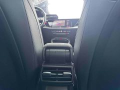 Audi A3 A3L Limousine 35 TFSI Fashion Sport - ფოტო 18