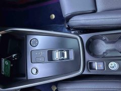 Audi A3 A3L Limousine 35 TFSI Fashion Sport - ფოტო 16