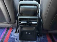 Audi A3 A3L Limousine 35 TFSI Fashion Sport - ფოტო 19